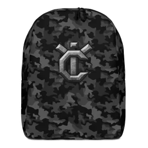 YIC Minimalist Backpack