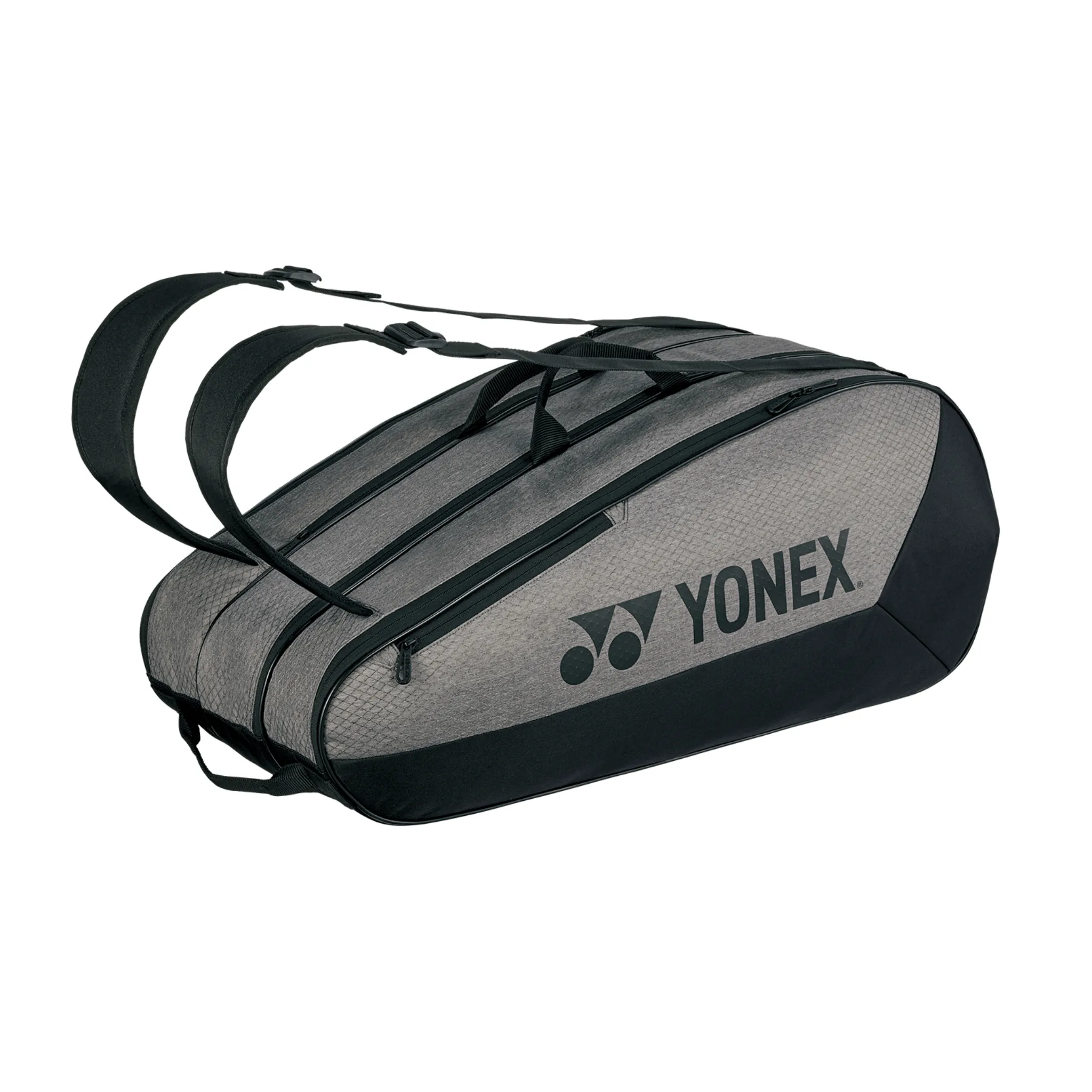 Yonex BAG42529EX - 9 Piece Team Racket Bag