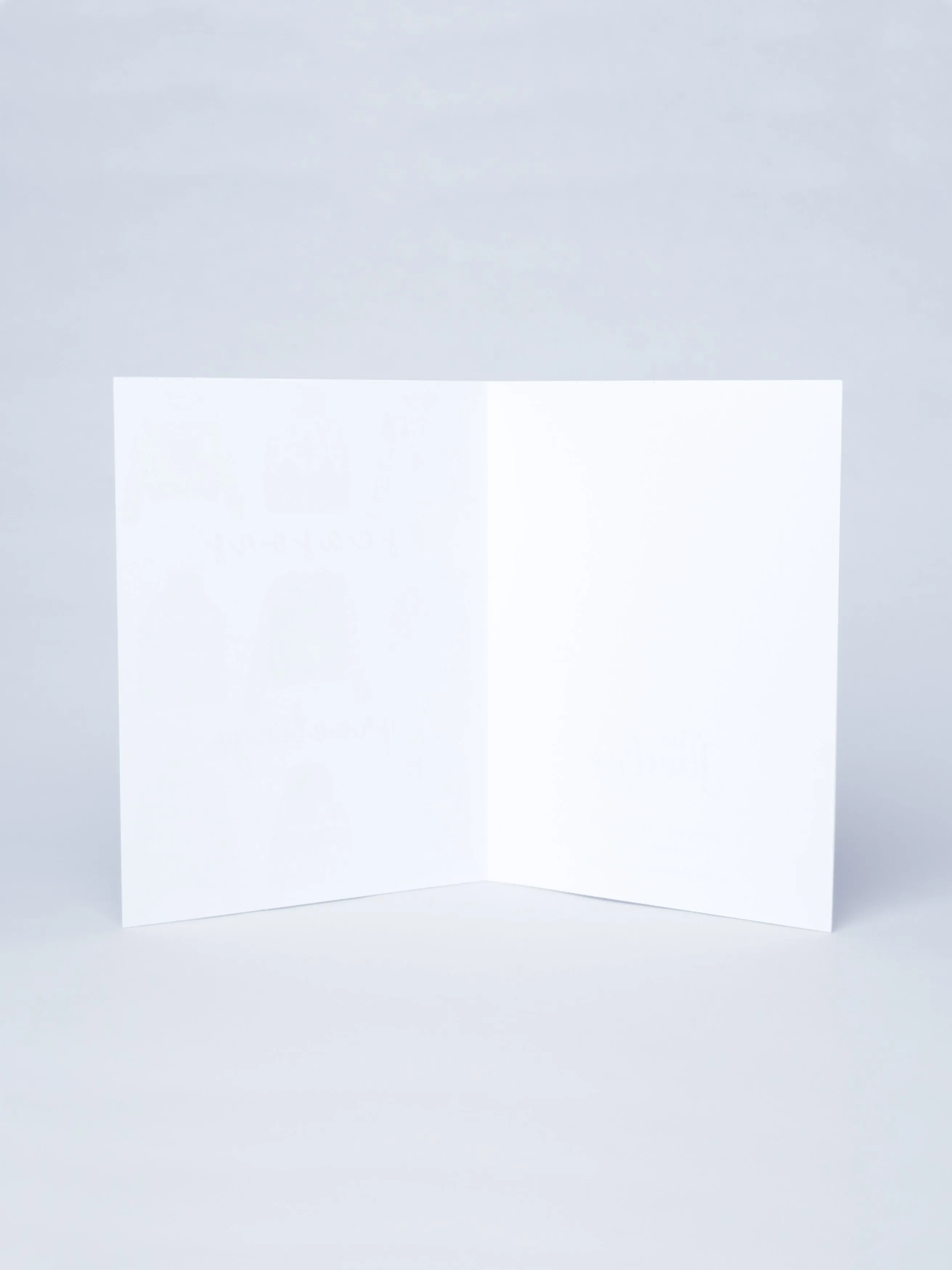 You're A Gem Greeting Card