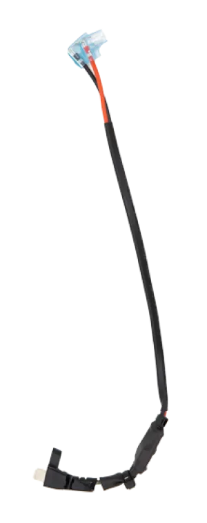 ZIP SERIES MOTOR CONTROLLER BATTERY LEAD