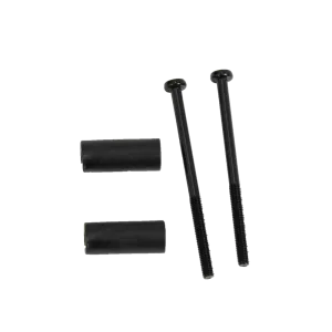 ZIP TOP BAG REST SPACER