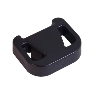 Zip X1 & X4 Bag Support Blocks