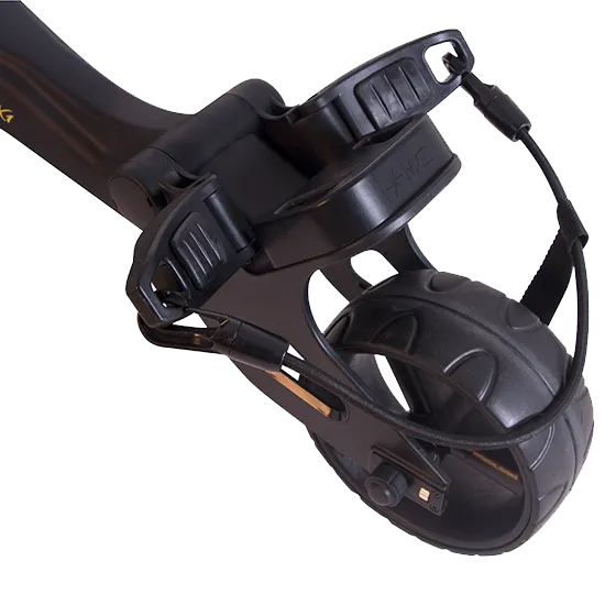 Zip X1 & X4 Bag Support Blocks