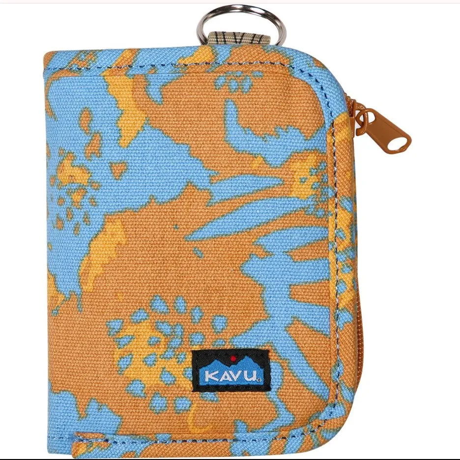 Zippy Wallet - S25