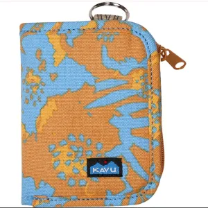 Zippy Wallet - S25