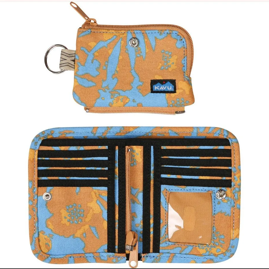 Zippy Wallet - S25