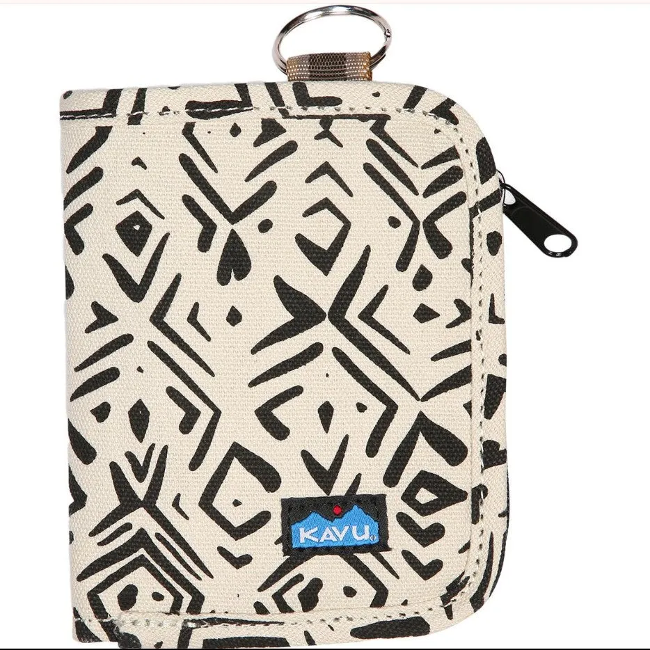 Zippy Wallet - S25