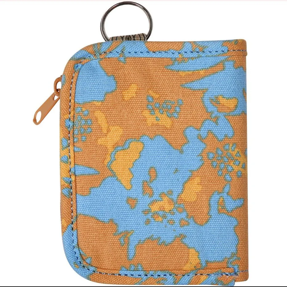 Zippy Wallet - S25
