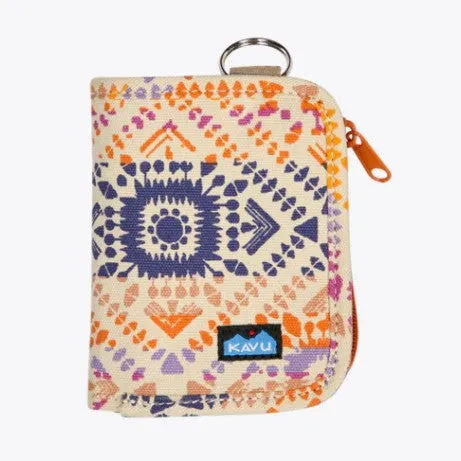 Zippy Wallet - S25