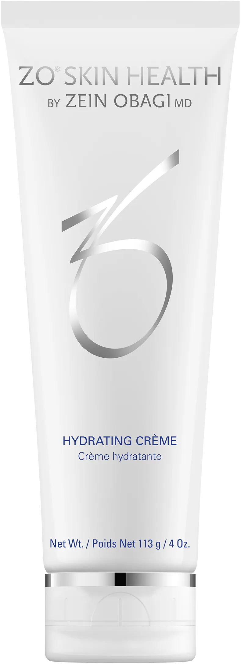 ZO Skin Health Hydrating Creme